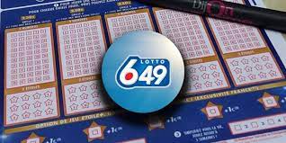 How to Play The Next Biggest Lottery Game - Lotto Max