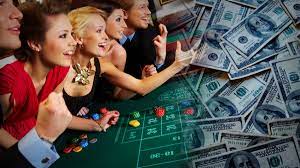 Casinos Offer the Fun of Gambling to the Precise Type