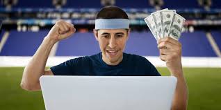Learn to Win Sports Betting