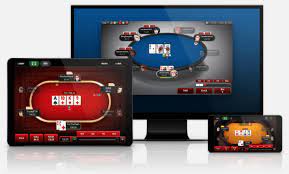 Free Online Poker - How To Win At No Deposit Poker