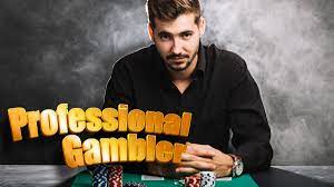 Professional Gambling – What You Need to Know If You’re Serious About Making a Living