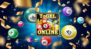 Tutor Lengkap Cak Angka 4d di Togel Online